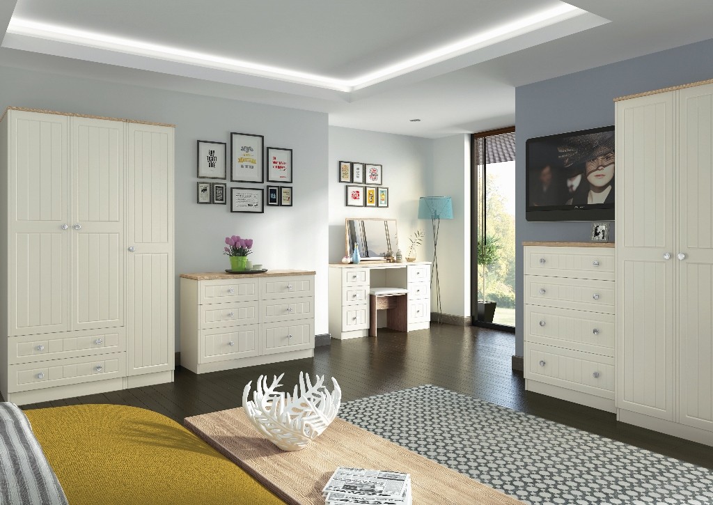 vienna_cream_bordeaux_oak_room_set_new_1024x725__1_1_1_1