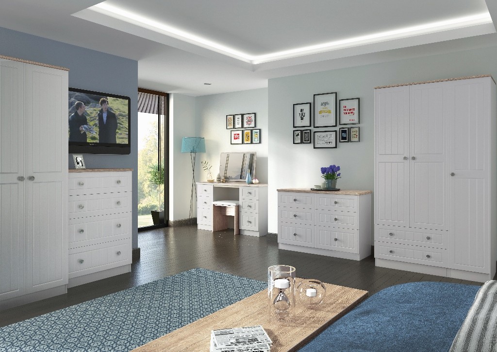 vienna_kaschmir_bordeaux_oak_room_set_new_1024x724__1_1_1_1